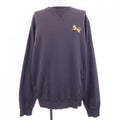 Dior Sweatshirt Purple