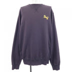 Dior Sweatshirt Purple