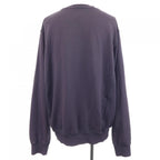 Dior Sweatshirt Purple — view 2
