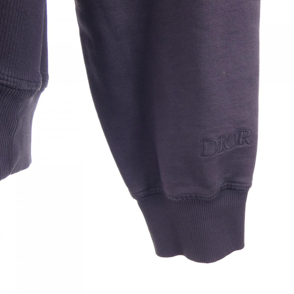 Dior Sweatshirt Purple — view 6