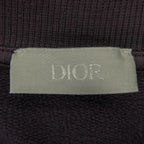Dior Sweatshirt Purple — view 4