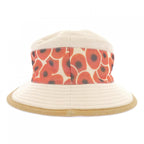 Hermes Hat Beige — view 2