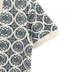 Chanel Dress White — view 6