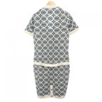 Chanel Dress White — view 2