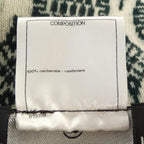 Chanel Dress White — view 3