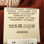 Hermes Etriers Stirrs Knit Sweater — view 4