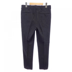 Hermes Pants Gray — view 6