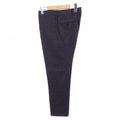 Hermes Pants Gray