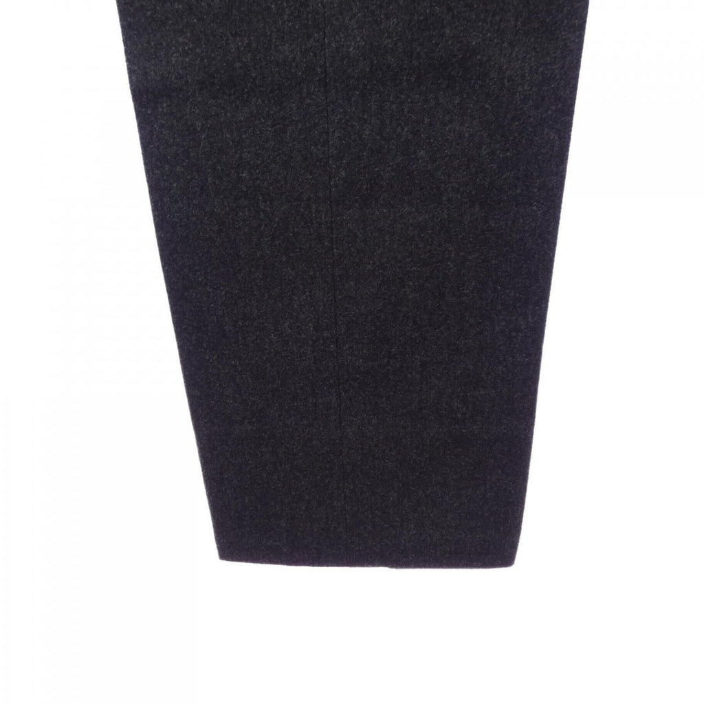 Hermes Pants Gray — view 2