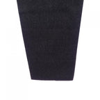Hermes Pants Gray — view 2