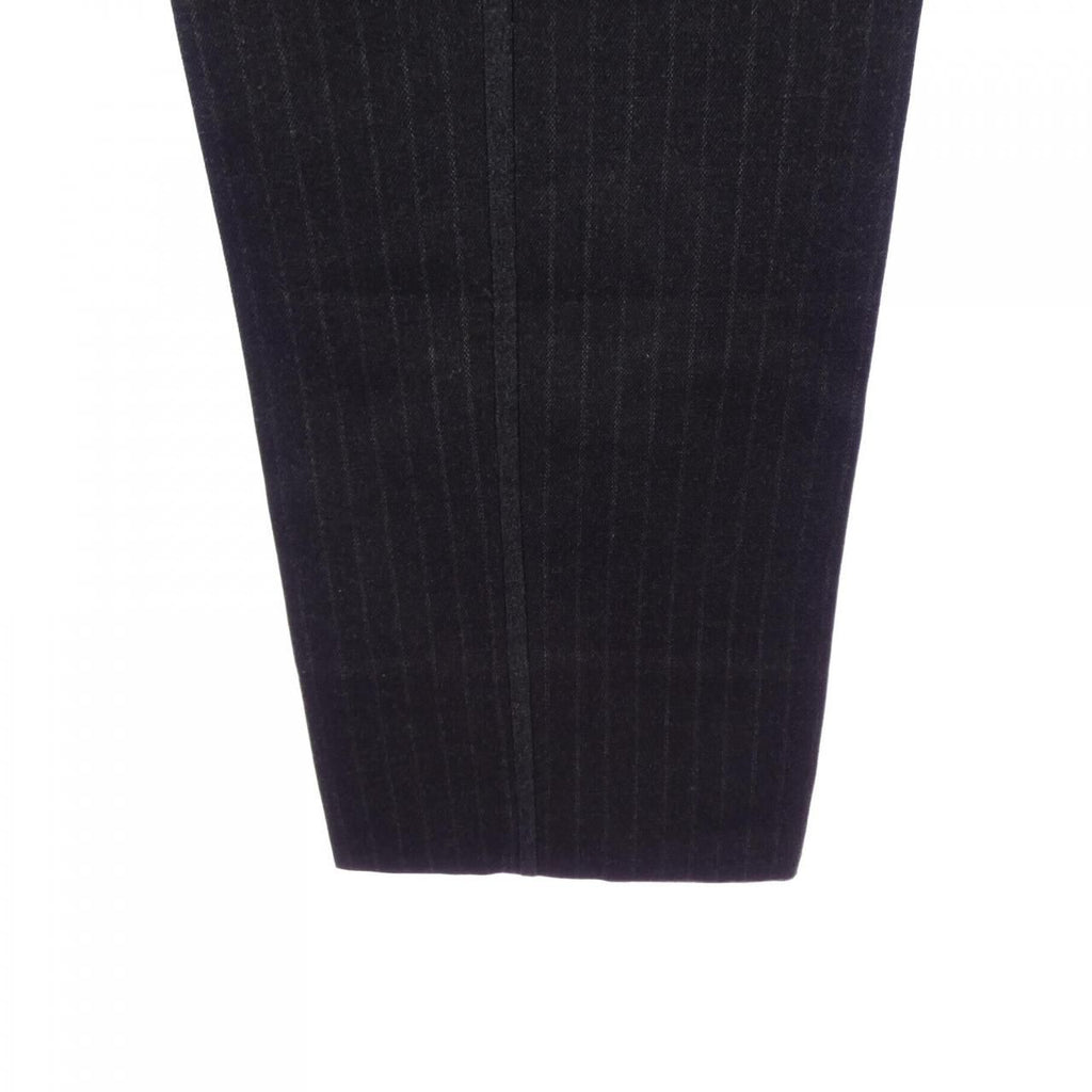 Hermes Pants Gray — view 2