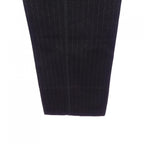 Hermes Pants Gray — view 2