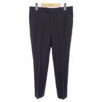 Hermes Pants Gray — view 5
