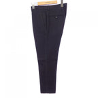 Hermes Pants Gray