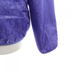 Dior Jacket Purple — view 6