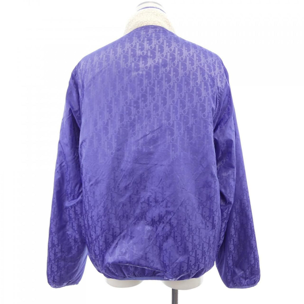 Dior Jacket Purple — view 2