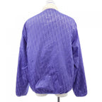 Dior Jacket Purple — view 2