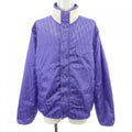 Dior Jacket Purple