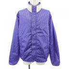 Dior Jacket Purple