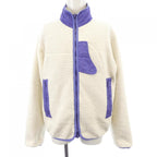 Dior Jacket Purple — view 7