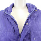 Dior Jacket Purple — view 5