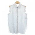 Dior Shirt Blue