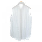 Dior Shirt Blue — view 2