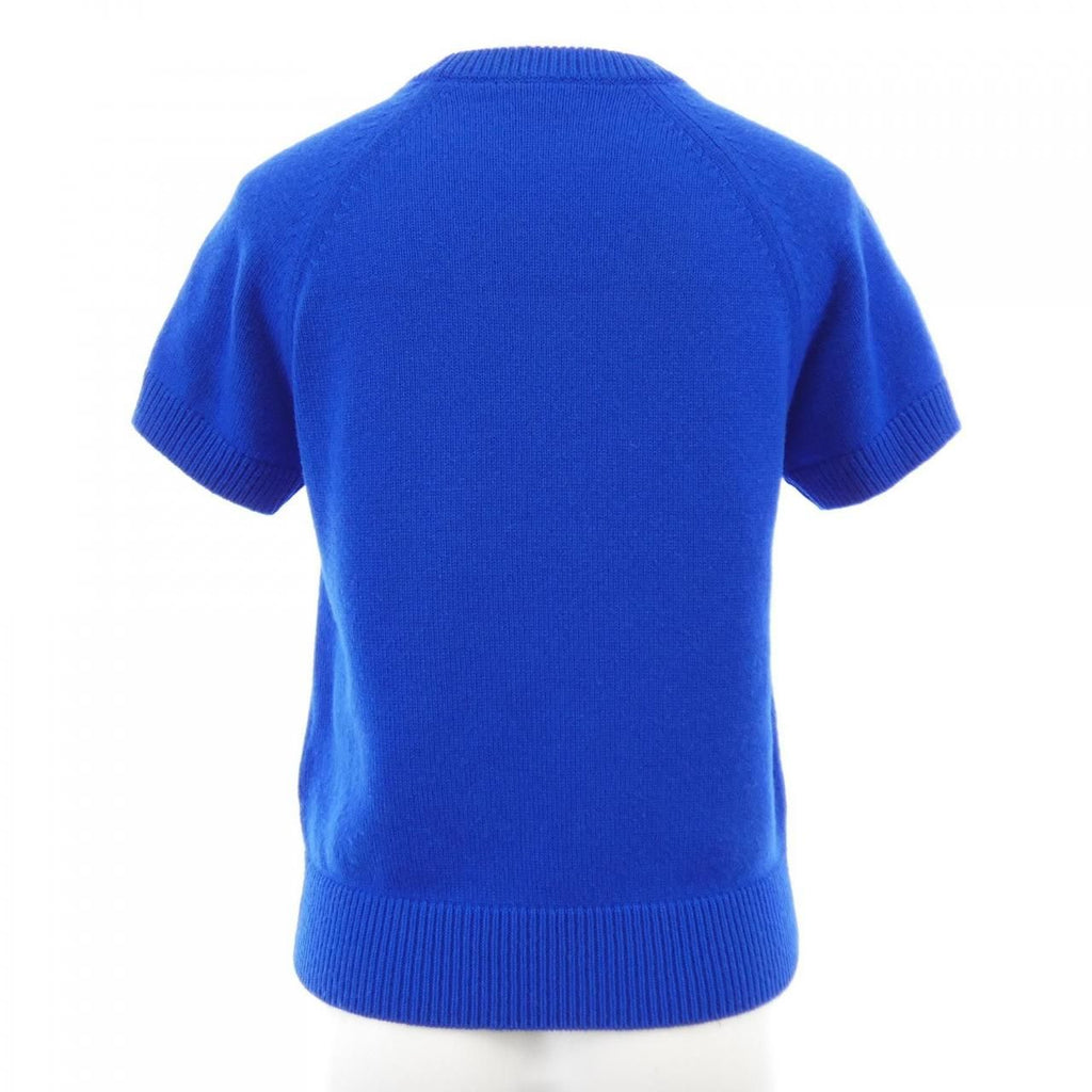 Hermes Oversize Sweater Knit — view 2