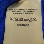 Hermes Oversize Sweater Knit — view 3