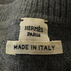 Hermes Dress Gray — view 4