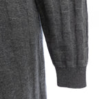 Hermes Dress Gray — view 6
