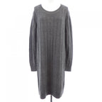 Hermes Dress Gray
