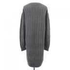 Hermes Dress Gray — view 2