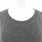 Hermes Dress Gray — view 5