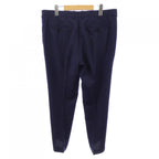 Hermes Pants Navy — view 6