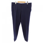 Hermes Pants Navy — view 5