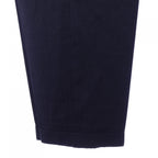 Hermes Pants Navy — view 2