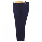 Hermes Pants Navy