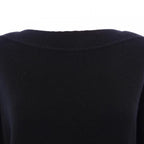 Chanel Dress Black — view 5