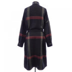 Hermes Dress Black — view 2