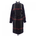Hermes Dress Black