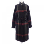 Hermes Dress Black