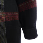 Hermes Dress Black — view 7