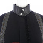 Hermes Dress Black — view 6