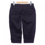 Chanel Pants Black — view 2