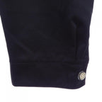 Chanel Pants Black — view 5