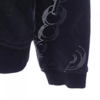 Hermes DO RE Boucles Sweatshirt — view 6