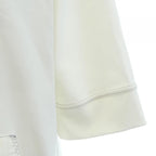 Hermes Hoodie White — view 6
