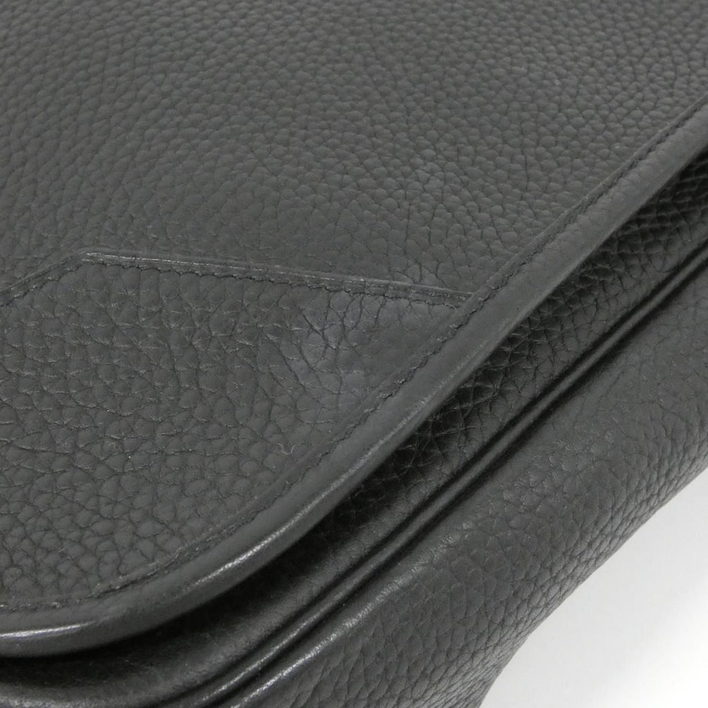 Hermes Vintage Document Victoria 2 — view 4