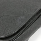 Hermes Vintage Document Victoria 2 — view 4